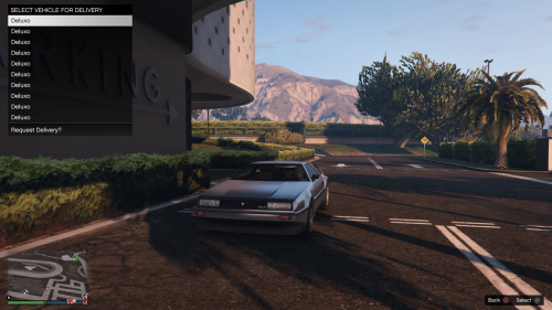 Grand Theft Auto V_20220404225506 - Copy (2).png