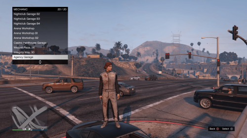 Grand Theft Auto V_20220414123116-min.png