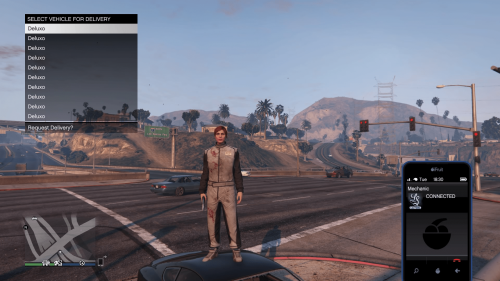 Grand Theft Auto V_20220414123100-min.png