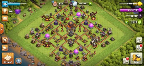 Screenshot_2022-04-27-20-29-39-494_com.supercell.clashofclans.jpg