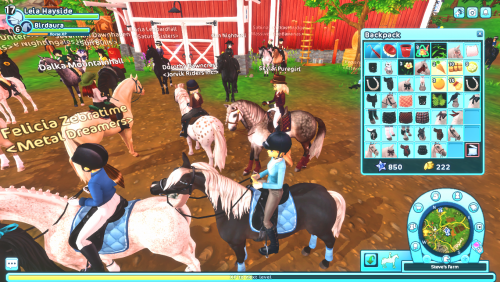 StarStable 2022-04-25 21-30-15.png