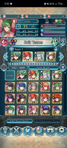 Screenshot_20220428-024317_Fire Emblem Heroes.jpg