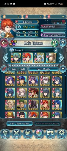 Screenshot_20220428-024323_Fire Emblem Heroes.jpg