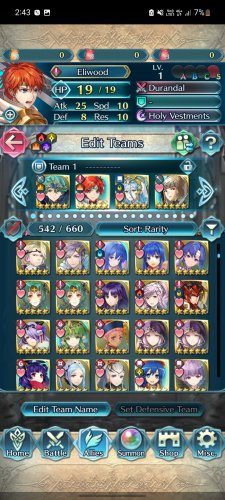 Screenshot_20220428-024332_Fire Emblem Heroes.jpg