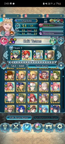 Screenshot_20220428-024342_Fire Emblem Heroes.jpg