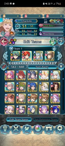 Screenshot_20220428-024348_Fire Emblem Heroes.jpg