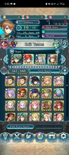 Screenshot_20220428-024352_Fire Emblem Heroes.jpg