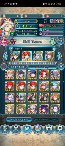 Screenshot_20220428-024357_Fire Emblem Heroes.jpg