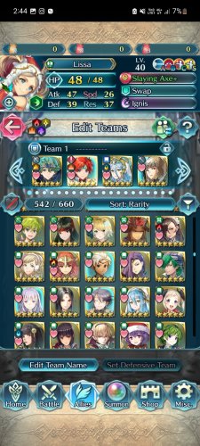 Screenshot_20220428-024402_Fire Emblem Heroes.jpg