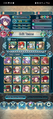 Screenshot_20220428-024406_Fire Emblem Heroes.jpg