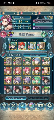 Screenshot_20220428-024411_Fire Emblem Heroes.jpg