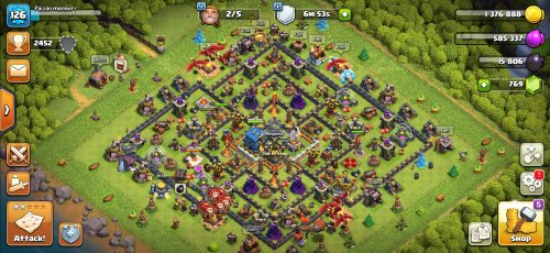 Screenshot_2022-04-28-17-11-56-192_com.supercell.clashofclans.jpg