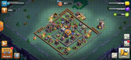 Screenshot_2022-04-28-17-13-42-079_com.supercell.clashofclans.jpg