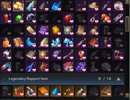 rapport items.png