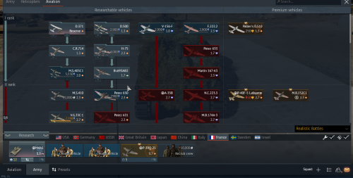 france air.png