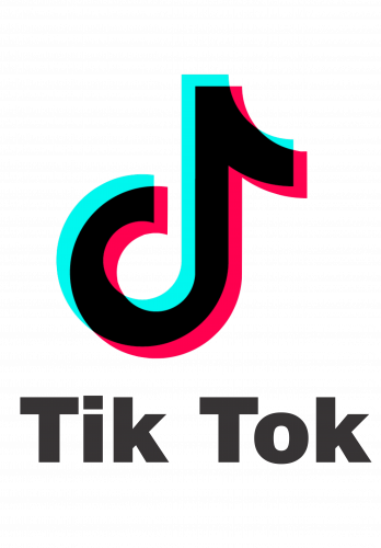 Tik-Tok-Logo-PNG.png