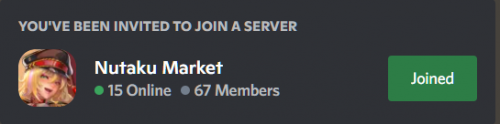 discord server.PNG