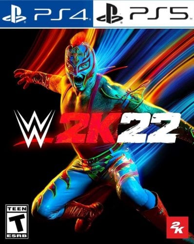 wwe 2k22 1.jpeg