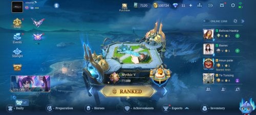 Screenshot_2022-04-22-22-02-10-520_com.mobile.legends.jpg