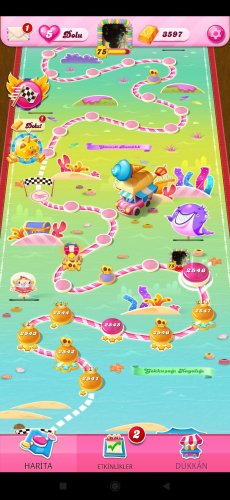 Screenshot_2022-04-29-21-32-52-833_com.king.candycrushsaga.jpg