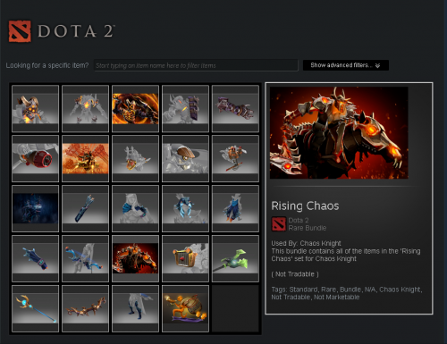 dota inventory.png