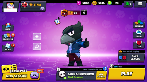 com.supercell.brawlstars_Screenshot_2022.04.08_23.28.08.png