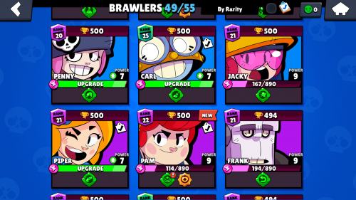 com.supercell.brawlstars_Screenshot_2022.04.08_23.28.30.png