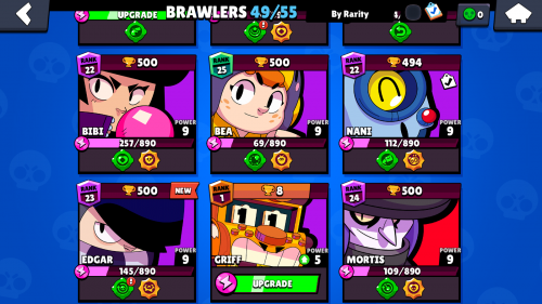 com.supercell.brawlstars_Screenshot_2022.04.08_23.28.32.png