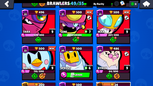 com.supercell.brawlstars_Screenshot_2022.04.08_23.28.34.png