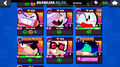 com.supercell.brawlstars_Screenshot_2022.04.08_23.28.39.png