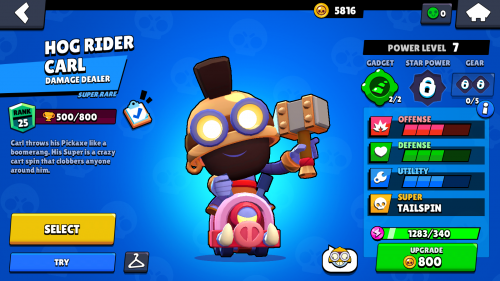 com.supercell.brawlstars_Screenshot_2022.04.08_23.29.26.png