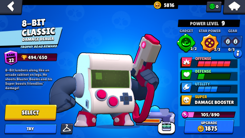 com.supercell.brawlstars_Screenshot_2022.04.08_23.29.36.png