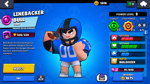 com.supercell.brawlstars_Screenshot_2022.04.08_23.29.43.png