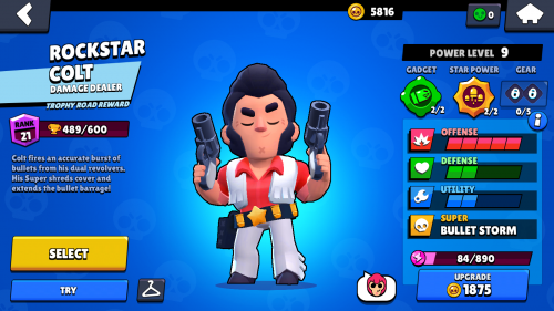 com.supercell.brawlstars_Screenshot_2022.04.08_23.29.54.png