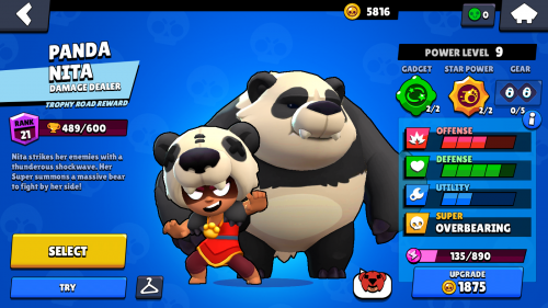 com.supercell.brawlstars_Screenshot_2022.04.08_23.29.57.png