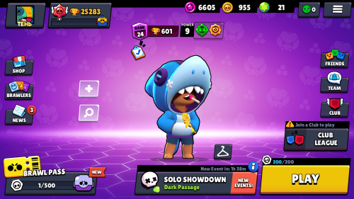 com.supercell.brawlstars_Screenshot_2022.04.09_15.21.36.png