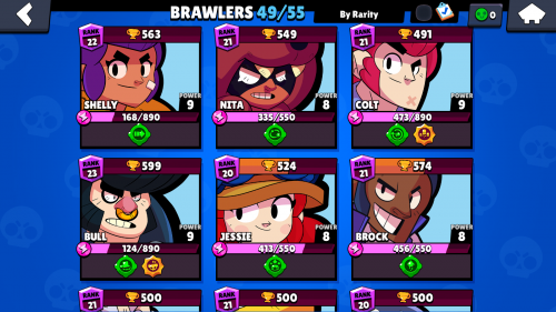 com.supercell.brawlstars_Screenshot_2022.04.09_15.21.46.png