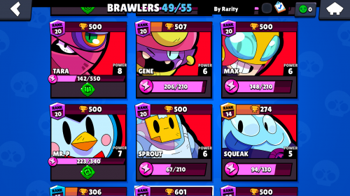 com.supercell.brawlstars_Screenshot_2022.04.09_15.22.03.png