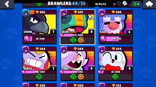 com.supercell.brawlstars_Screenshot_2022.04.09_15.22.05.png