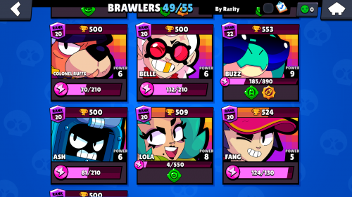 com.supercell.brawlstars_Screenshot_2022.04.09_15.22.12.png