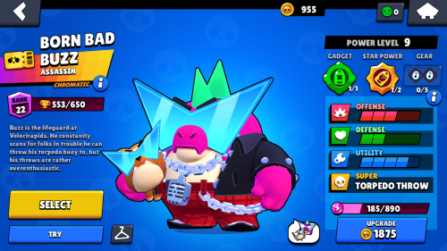 com.supercell.brawlstars_Screenshot_2022.04.09_15.22.31.png