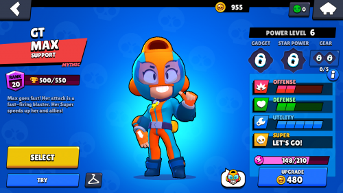 com.supercell.brawlstars_Screenshot_2022.04.09_15.22.51.png