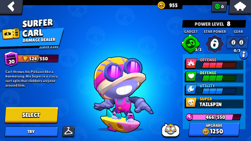 com.supercell.brawlstars_Screenshot_2022.04.09_15.23.24.png