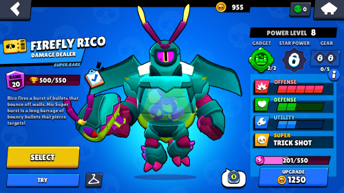 com.supercell.brawlstars_Screenshot_2022.04.09_15.23.32.png