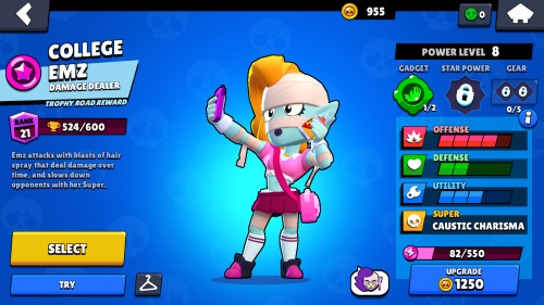 com.supercell.brawlstars_Screenshot_2022.04.09_15.23.40.png