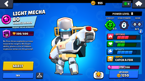 com.supercell.brawlstars_Screenshot_2022.04.09_15.23.47.png