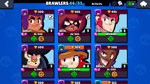 com.supercell.brawlstars_Screenshot_2022.04.09_17.14.27.png