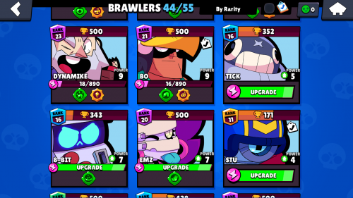 com.supercell.brawlstars_Screenshot_2022.04.09_17.14.29.png