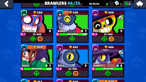 com.supercell.brawlstars_Screenshot_2022.04.09_17.14.31.png