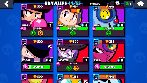 com.supercell.brawlstars_Screenshot_2022.04.09_17.14.35.png